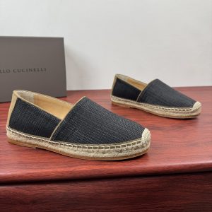 Brunello Cucinelli Loafers Gate3750