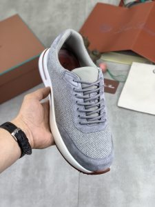 Loro Piana Casual Shoes Gate12197