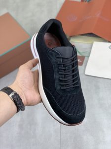 Loro Piana Casual Shoes Gate12199