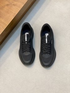 Boss Sneakers Gate12679