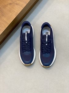 Boss Sneakers Gate12680