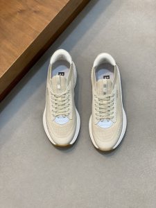 Boss Sneakers Gate12681