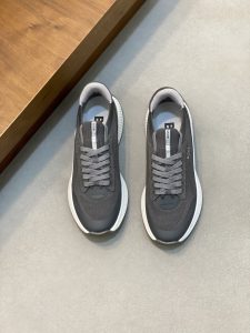 Boss Sneakers Gate12682