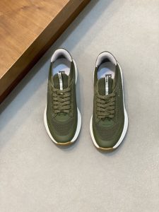 Boss Sneakers Gate12683