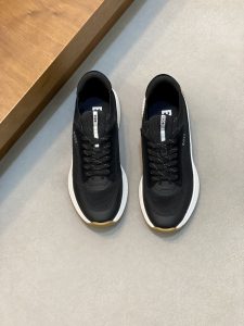 Boss Sneakers Gate12684