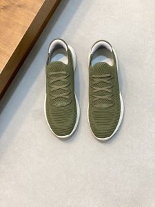 Boss Sneakers Gate12685