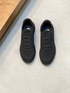 Boss Sneakers Gate12686