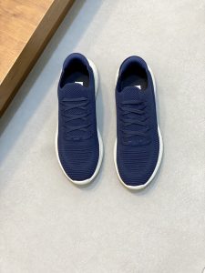 Boss Sneakers Gate12687