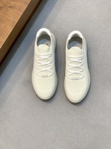 Boss Sneakers Gate12688
