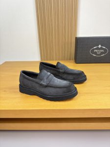 Prada Sneakers Gate15304