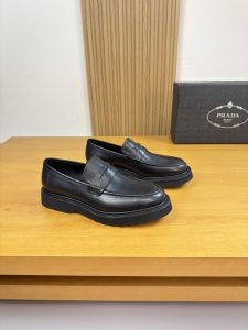 Prada Sneakers Gate15305