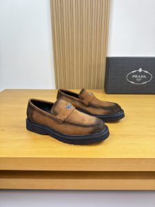 Prada Sneakers Gate15307