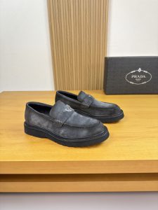 Prada Sneakers Gate15308