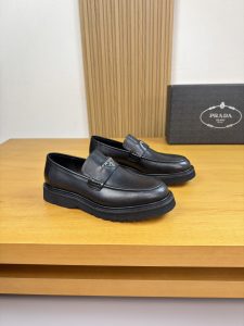 Prada Sneakers Gate15309