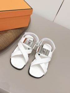 Hermes Chelsea Boots Gate7968