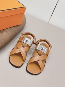 Hermes Chelsea Boots Gate7969