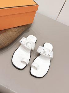 Hermes Chelsea Boots Gate7970