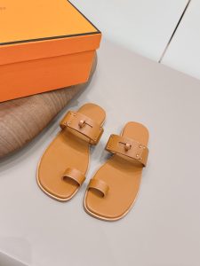 Hermes Chelsea Boots Gate7971