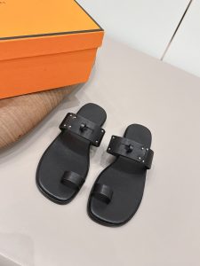 Hermes Chelsea Boots Gate7972