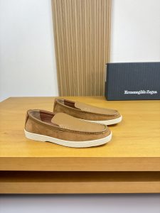 Zegna Sneakers Gate15353