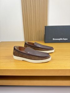 Zegna Sneakers Gate15354