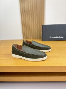 Zegna Sneakers Gate15355