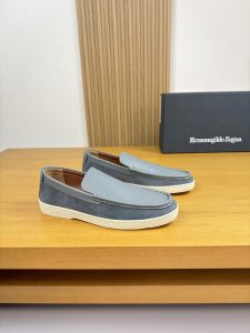 Zegna Sneakers Gate15356
