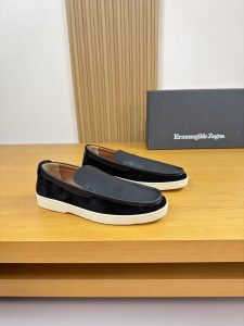 Zegna Sneakers Gate15357