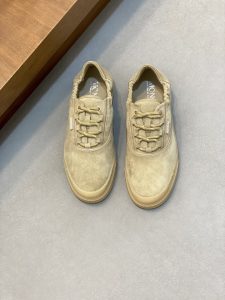 Moncler Sneakers Gate13318