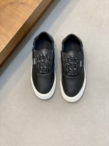 Moncler Sneakers Gate13319