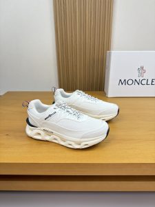Moncler Sneakers Gate15129