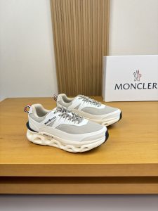 Moncler Sneakers Gate15130