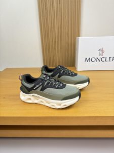 Moncler Sneakers Gate15131