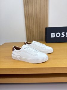 Boss Sneakers Gate14592