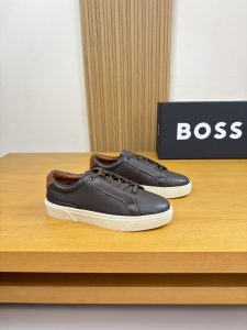 Boss Sneakers Gate14593