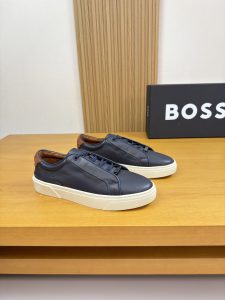 Boss Sneakers Gate14594