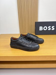 Boss Sneakers Gate14595