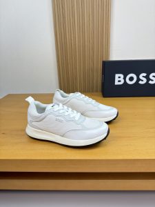 Boss Sneakers Gate14608