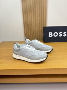 Boss Sneakers Gate14609