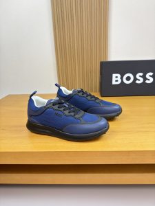 Boss Sneakers Gate14610