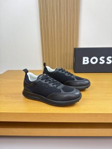 Boss Sneakers Gate14611