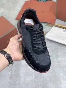Loro Piana Casual Shoes Gate12212