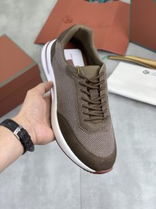 Loro Piana Casual Shoes Gate12217