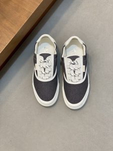 Moncler Sneakers Gate13316