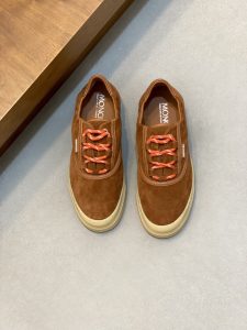 Moncler Sneakers Gate13320