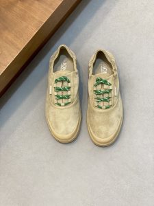Moncler Sneakers Gate13321
