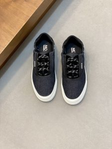 Moncler Sneakers Gate13317