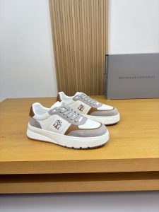 Brunello Cucinelli Sneakers Gate14612