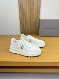 Brunello Cucinelli Sneakers Gate14613