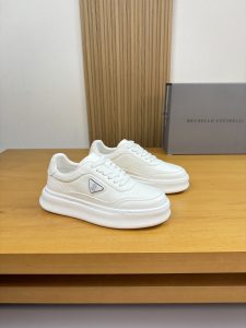 Brunello Cucinelli Sneakers Gate14615